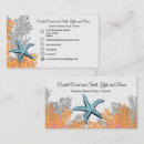 Pesquisar por peixe cartao de visita Para ela