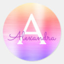 Pesquisar por girassóis bonito adesivos Para ela