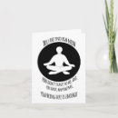 Pesquisar por sticker cartoes Reitor