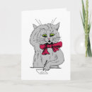 Pesquisar por do wain de louis cartoes Felino