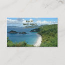 Pesquisar por selo postal tropical Selos