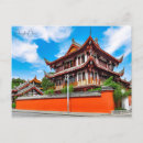 Pesquisar por china panda cartoes postais Colheita