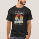 Pesquisar por equipe seis camisetas Jogador