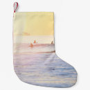 Pesquisar por surf meias de natal Água