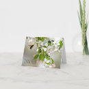 Pesquisar por bumblebee cartoes Floral