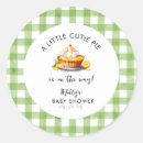 Pesquisar por pie adesivos Chá de bebê