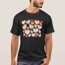 Pesquisar por conversa doce camisetas Doces