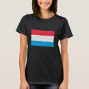 Pesquisar por luxemburgo roupas Vintage