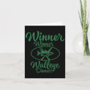 Pesquisar por pesca dos walleye cartoes Exterior