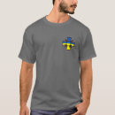 Pesquisar por exército ucraniano camisetas Ucrainianos