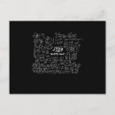 Pesquisar por 32 anos de vertical aniversáaio cartoes Aniversariante