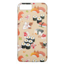 Pesquisar por sushi bonito capas Arte