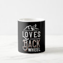 Pesquisar por downhill canecas Ciclista