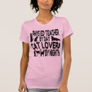 Pesquisar por ed camisetas Amor