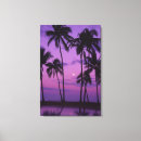 Pesquisar por nivelamento impressão de canvas Fotografia
