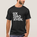 Pesquisar por area code camisetas Seis