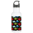 Pesquisar por rex do tiranossauro garrafa agua Para todos