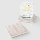 Pesquisar por damask porta copos Moderno