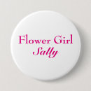 Pesquisar por florist Florista