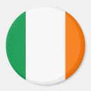 Pesquisar por ireland imas Nacional