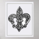 Pesquisar por fleur de lis pôsteres pósteres Qualquer pessoa