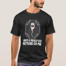 Pesquisar por imagens antigas camisetas Para todos
