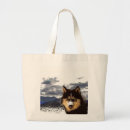 Pesquisar por siberian bolsas tote Qualquer pessoa