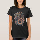 Pesquisar por cultura chinesa camisetas Japonês