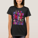 Pesquisar por anthony camisetas Coisa