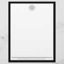 Pesquisar por obrigado papel timbrado Moderno
