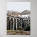 Pesquisar por united fotografia Scotland