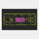 Pesquisar por vhs adesivos Retrô