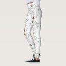 Pesquisar por totem roupas Colorido