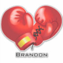 Pesquisar por boxing adesivos Boxer
