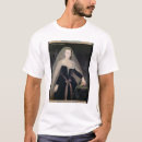 Pesquisar por agnes camisetas Senhora