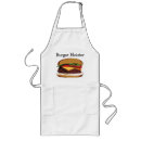 Pesquisar por fast food aventais Hamburger