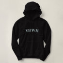 Pesquisar por yhwh roupas Cristão