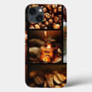Pesquisar por arte samsung capas Fundo