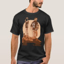 Pesquisar por burt camisetas Reynolds