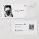 Pesquisar por marketing da cartao de visita Fotografia