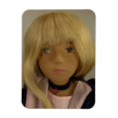 Pesquisar por doll imas Para todos