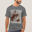 Pesquisar por cartão com fotos camisetas Para todos