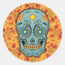 Pesquisar por calavera adesivos Muertos