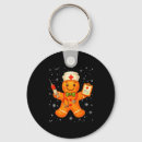Pesquisar por gingerbread chaveiros Oferta de natal hoje