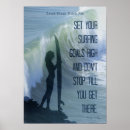 Pesquisar por surfando pósteres Surfista