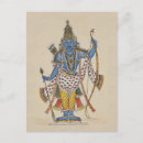 Pesquisar por vishnu cartoes postais Hindu