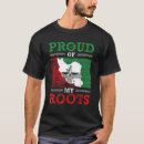 Pesquisar por fars camisetas Persa