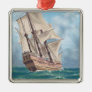 Pesquisar por de natal originais ornamentos Coleção