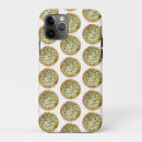 Pesquisar por da pizza capas iphone capas Comida