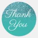 Pesquisar por lágrimas adesivos Chic